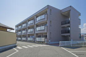 エステート今井
