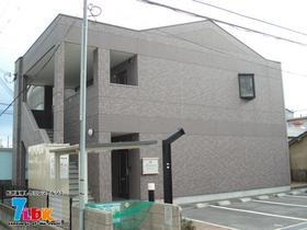 奈良県五條市今井１ 2階建 築18年8ヶ月