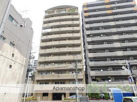 愛知県名古屋市千種区今池５ 12階建 築19年5ヶ月