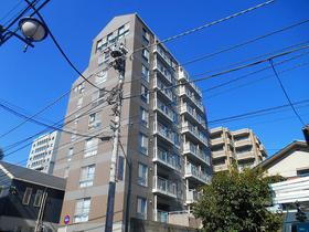 東京都国立市北１ 9階建 築29年7ヶ月