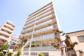 ＮｏｍａＺｅｎ　ＢＬＤ 9階建