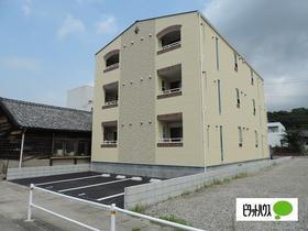 愛知県常滑市栄町５ 3階建 築9年10ヶ月