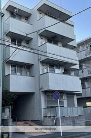 神奈川県横浜市神奈川区大口通 4階建 築11年9ヶ月
