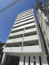 愛知県名古屋市西区新道２ 10階建 築1年5ヶ月
