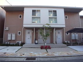 エクセラン大内