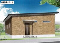 香春町中津原 戸建て賃貸住宅