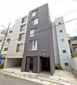 Ｂｒａｎｃｈｅ葵