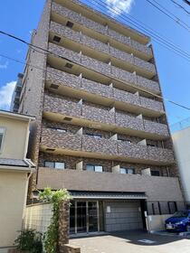 アスヴェル京都堀川高辻