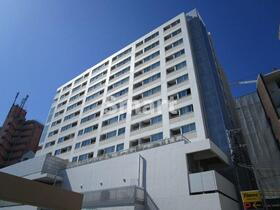 東京都中野区本町４ 賃貸マンション