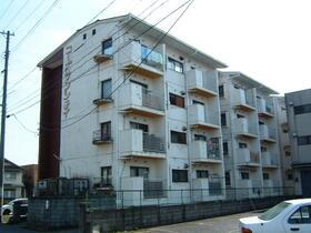 鳥取県鳥取市吉方 賃貸マンション