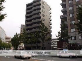 福岡県福岡市博多区博多駅南２ 賃貸マンション