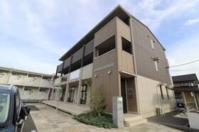 オペラハウス西片貝