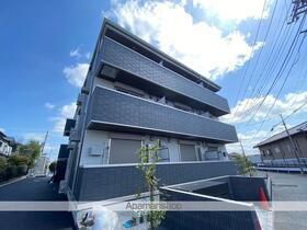 ＤーＲＯＯＭ　ＩＧＯＤＡＩ