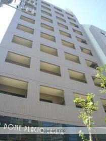 福岡県福岡市博多区博多駅前３ 賃貸マンション