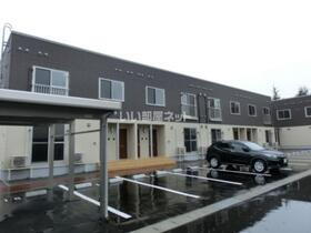 サンプレイス神田　Ａ