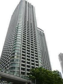 東京ツインパークス　ライトウィング