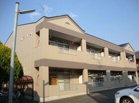 リバティハイム