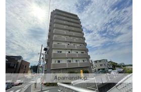 神奈川県厚木市東町 10階建 築18年4ヶ月