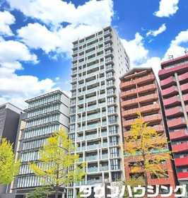 愛知県名古屋市東区泉１ 19階建 築3年5ヶ月