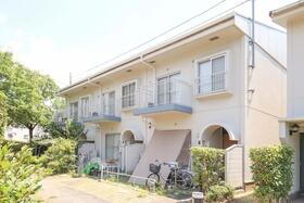 大阪府富田林市藤沢台２ 賃貸マンション