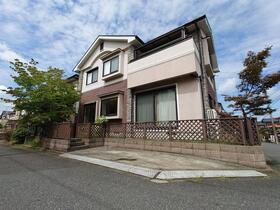 日吉台１丁目戸建