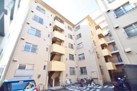 岡サンハイツ１号棟