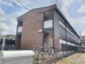 埼玉県さいたま市大宮区天沼町２ 賃貸アパート