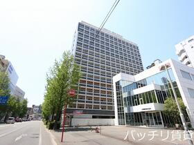 福岡県福岡市博多区博多駅南２ 賃貸マンション