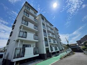 兵庫県神戸市西区池上１ 賃貸マンション