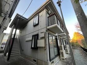 パルコートαＩ