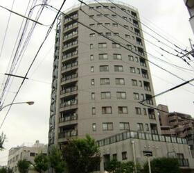 東京都墨田区立花４ 賃貸マンション