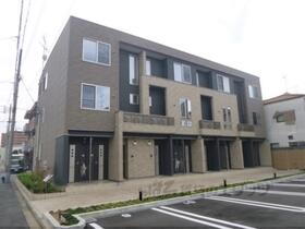 ブライド・メゾン・さくら１