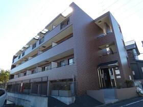 Ｃｓ２７ＩＲＩＳＡＷＡ