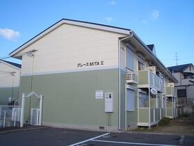 グレースＭＩＴＡ　ＩＩ