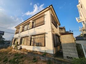 神奈川県藤沢市下土棚 賃貸アパート