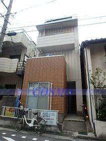 コーポ田町