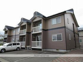 アップルヴィレッジＷ