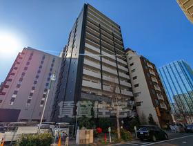 愛知県名古屋市中区錦３ 15階建 築10年6ヶ月