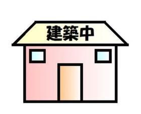 宮城県仙台市青葉区旭ケ丘３ 2階建 