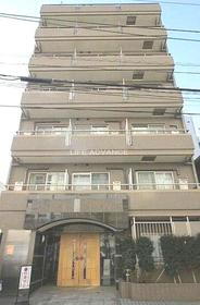 東京都渋谷区東２ 8階建 築24年11ヶ月