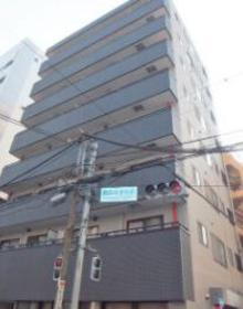 東京都台東区北上野１ 8階建 築25年