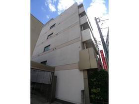 愛知県名古屋市中区伊勢山２ 5階建 築26年5ヶ月