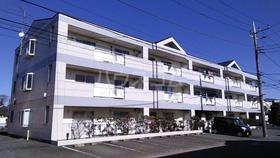 神奈川県茅ヶ崎市香川４ 3階建 築30年10ヶ月
