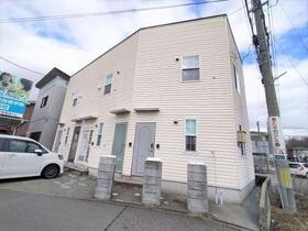 シオン秋田（田中）