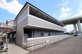 グレイスフルタウンＩＩ