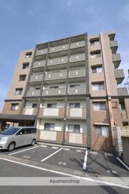 福岡県北九州市小倉南区南方２ 6階建 築19年5ヶ月