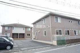 コーポ　カノン