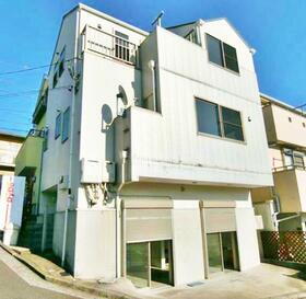 堀口戸建