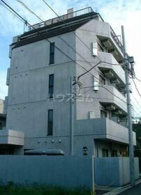 ＭＯＹビル 5階建