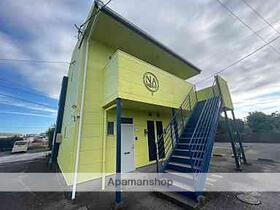ＮＡ　ＲＯＯＭＳ 2階建